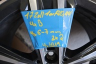 Koła FELGI BMW 1 2 F40 F44 6884022 225/45R17