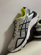 Buty Asics Gel-Fortitude 6 Kayano 25 26 360 42 US8.5 26.5cm