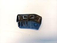 ŚLIZG MOCOWANIE UCHWYT BMW X4 F26 7597029