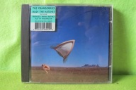 Bury The Hatchet The Cranberries CD