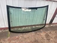 VW Passat B8 VIII Szyba Sedan 15R