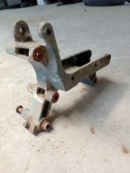 WSPORNIK SILNIKA VOLVO 1676335-6