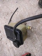 ZBIORNICZEK WYRÓWNAWCZY BMW E39 E38 E36