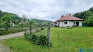 Dom, Nowy Sącz, 230 m²
