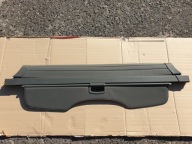 ROLETA FORD FOCUS MK2 KOMBI 2004-2011 ROK CIEMNA