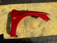 MITSUBISHI LANCER EVO 7/8/9 błotnik przedni prawy