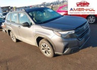 Subaru Forester 2026 2.5 Benzyna 180KM