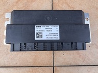 BMW X5 G05 X3 G01 STEROWNIK ZAWIESZENIA VDP 8845508