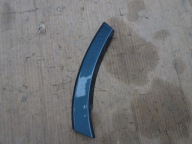 LISTWA NAKŁADKA BŁOTNIKA SEAT ATECA 575 LEWA