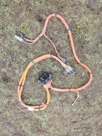 e-mokka II B 9834139980 GNIAZDO ŁADOWANIA KABEL