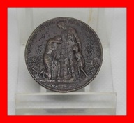 Zeton --- 15 listopad 1923 rok