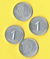 NRD - 1 Pfennig 1950 r. A