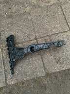 ŚLIZG ZDERZAKA LEWY TYŁ AUDI Q5 R8 8R0807453