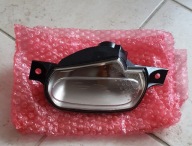 KIERUNKOWSKAZ MIGACZ LEWY SMART FORTWO W453 14- A4539062100