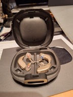 Aparat słuchowy zauszny Oticon - Ruby 2, MiniRITE 312