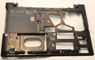 Obudowa do laptopa IBM, Lenovo obudowa dolna G50-30 G50-45 G50-70