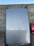 DACH VW GOLF VII LA7N