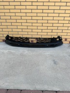 ATRAPA KRATKA ZDERZAKA OPEL GRANDLAND X LIFT 9840142177