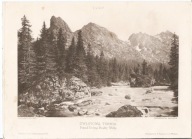 TATRY -DOLINA BIAŁEJ WODY ŚWISTOWA TURNIA -heliograwiura - TOW.TATRZAŃSKIE