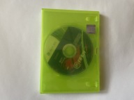 FIFA 19 PL Xbox 360