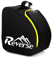 TORBA POKROWIEC NA ROLKI I KASK – PREMIUM