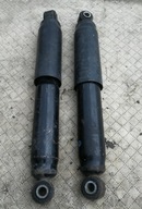 Amortyzator tylny FIAT DUCATO BOXER JUMPER 1369850080