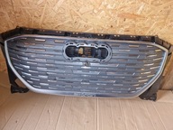 AUDI Q4 E-TRON 89A GRILL ZDERZAK WZMOCNIENIE 89A807725a 89A807233 ORYGINAŁ