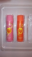 zestaw pomadek do ust chupa chups