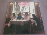 SMOKIE-THE MONTREUX ALBUM Near Mint Germany LP