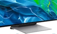 NOGA STOJAK DO TELEWIZORA SAMSUNG QE65S95B 65