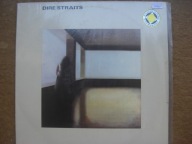 Dire Straits – Dire Straits