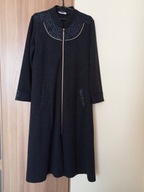 Elegancki Wyjściowy Płaszcz AYMOLI r. 40/42