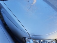 OPEL OMEGA B LAK Z146 BŁOTNIK PRAWY PRZEDNI WROCŁA