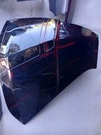 KOMPLET ORYGINALNY LAMP TYLNYCH HONDA CRV IV LIFT