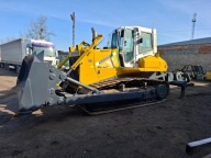 Spych LIEBHERR PR 734 XL 2004 rok