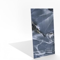 res Onyks 60x120 PREMIUM | Efekt Cukier + Klej | Luksusowa Płytka Glamour