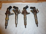 Ford 9802448680 wtryskiwacz wtrysk