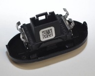 CZUJNIK NASŁONECZNIENIA 3C0907539C VW PASSAT B7