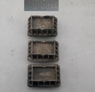 PODKŁADKA POD LEWAREK BMW 7123311