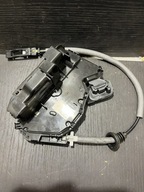 ZAMEK DRZWI PRAWY TYŁ VW TIGUAN II 5NA839016B