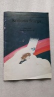KROLOWA SNIEGU - Hans Christian Andersen (1988)