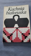 Kuchnia białoruska
