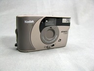 KODAK ADVANTIX F350 APARAT FOTOGRAFICZNY