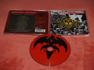 Queensryche Operation: Mindcrime 2003