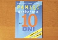 Pamięć doskonała w 10 dni - Joyce Brothers