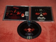 Judas Priest Killing Machine 2001