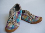 BARTEK r 32 półbuty