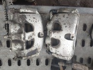 ZACISK HAMULCOWY PRZÓD PRAWY LEWY FORD F150 15-18