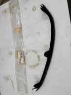 MERCEDES-BENZ CLS C257 Uszczelka drzwi przednich prawych A2577205801