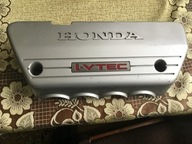 POKRYWA SILNIKA HONDA CIVIC TYPE R FN2 K 20Z 4